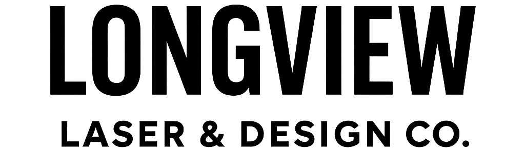 Longview Laser and Design Company